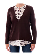 5ad55364ad653854eaf114e8ca6f182d9602e0c8