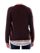 c53e9149836a36222ab7584ab7633c31c8783953