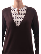 7cdc720117b143639f9f2201372799b76c0b2dae