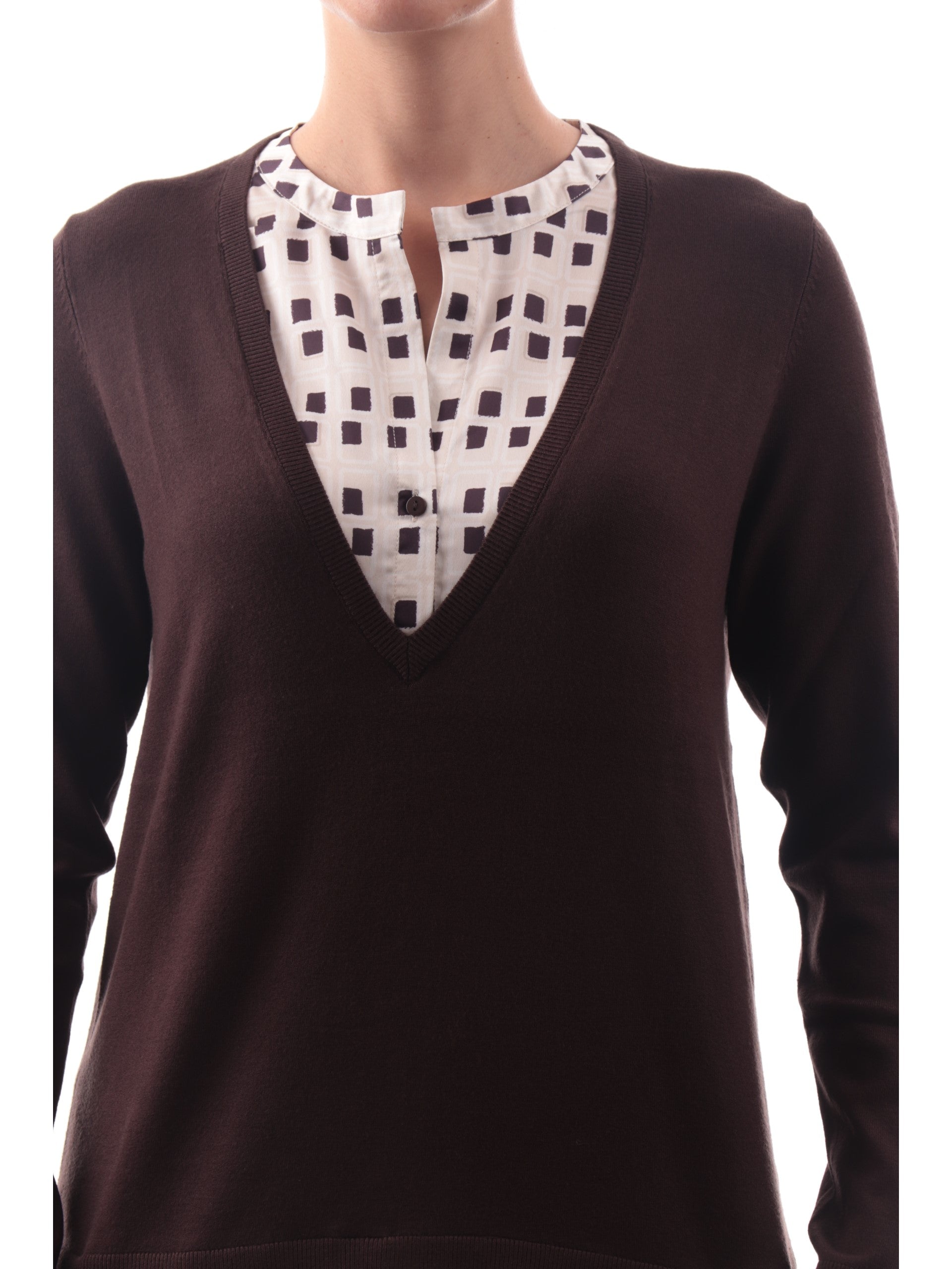 7cdc720117b143639f9f2201372799b76c0b2dae