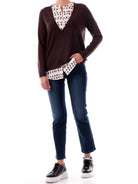 f52cbfdd3036cc9a7da7bded61dd6c507c057bc1