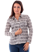 3bf55ea1695c891b0cc185eb78f9b501c35e45ea