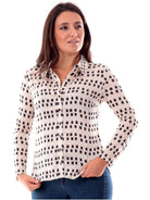 e69dc88623d2bd7b112929ab6370ec5f456454f7