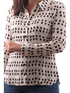 8439040a178424ae7ea89a7ebabd0ccb7ea1a6b1