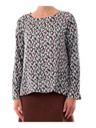 e9d624f675c1cf0ada046e5a614f2d969fd623ef