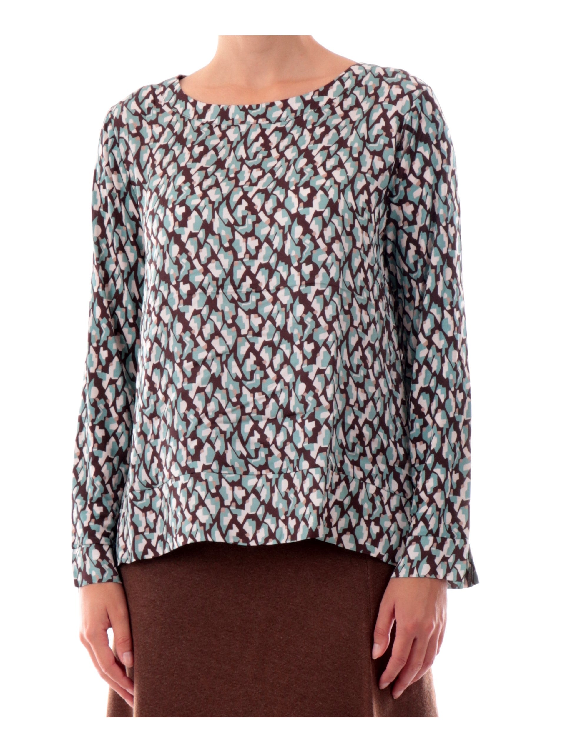 e9d624f675c1cf0ada046e5a614f2d969fd623ef