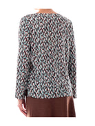 687572a838dcc4001a5d9ed7f17c9344ebc7ba95