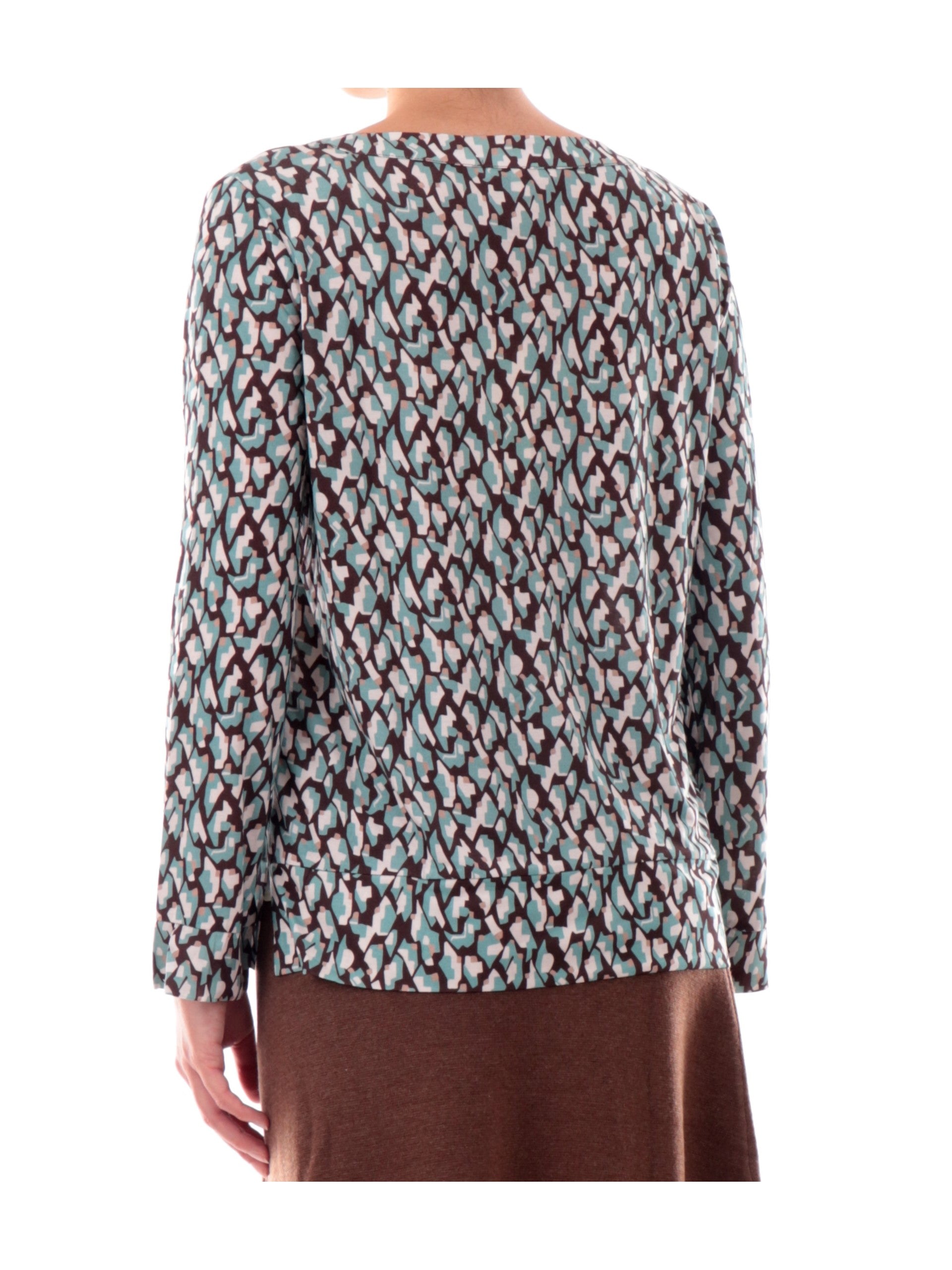 687572a838dcc4001a5d9ed7f17c9344ebc7ba95