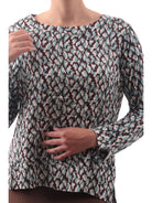 ce630f1d66f6941974dce50158a9ad50dc3e7b83