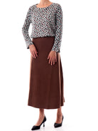 807a9e855c9af1409a384aec6b28040c2a0c8570