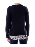 919c440283cb86398f9564ff057fd827922ed786