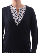 927ef375dcfe55b38af8285ffde4a13d29beef04