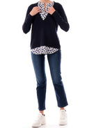 405fb9c9e808616d0771b3c9fa00bfa3636b622d