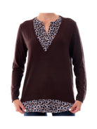 df4df7df0d28c435032534eec66bef6c7abdae1b