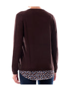 5277dc25565c7b60239d1e2a27268012b0190eaf