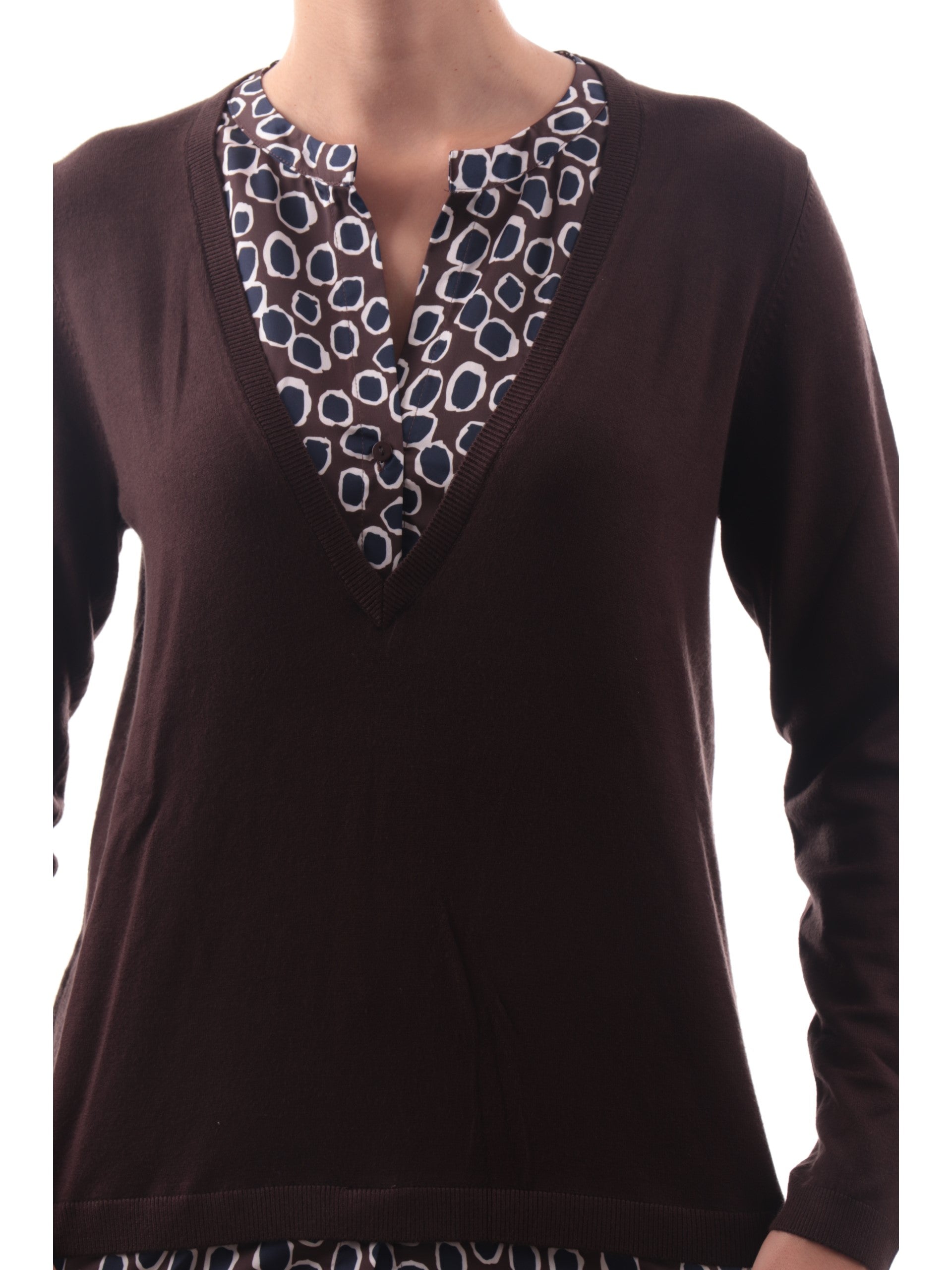 9754680888864f2999f2f0be265ab60151f76e72