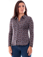 d4329b13fdf2b10caf12d509a4fc78837cbb13c2