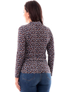 32013e1811fa5c12727f7cf40964e9e43e1d83c9