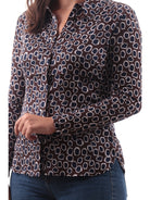 392c2ea89c49f34593f4bccfd260ab33db05ad8f