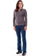 75d81c010ef25edccdacb26192ba0070a9909a18