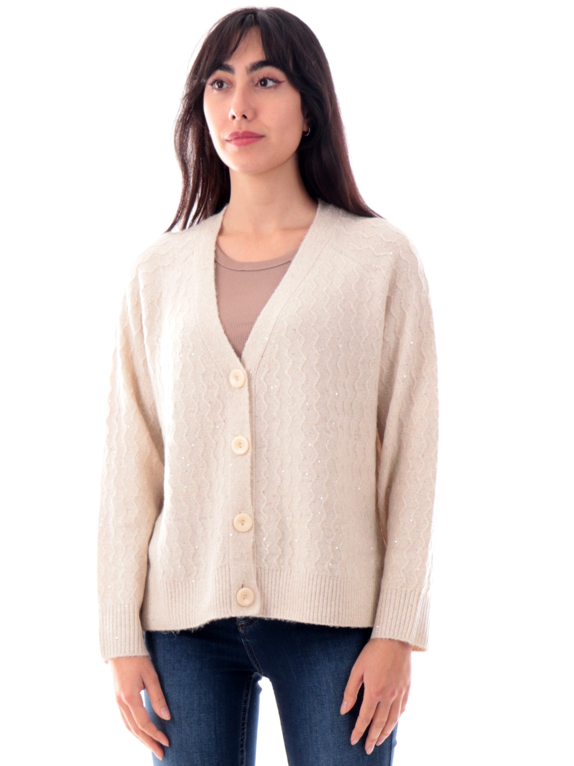 ed7e322478b710a9648a186d69607b7be77089a7