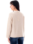 b33f67e1431aed7d46fc1cc7bcfef18e147d3e03