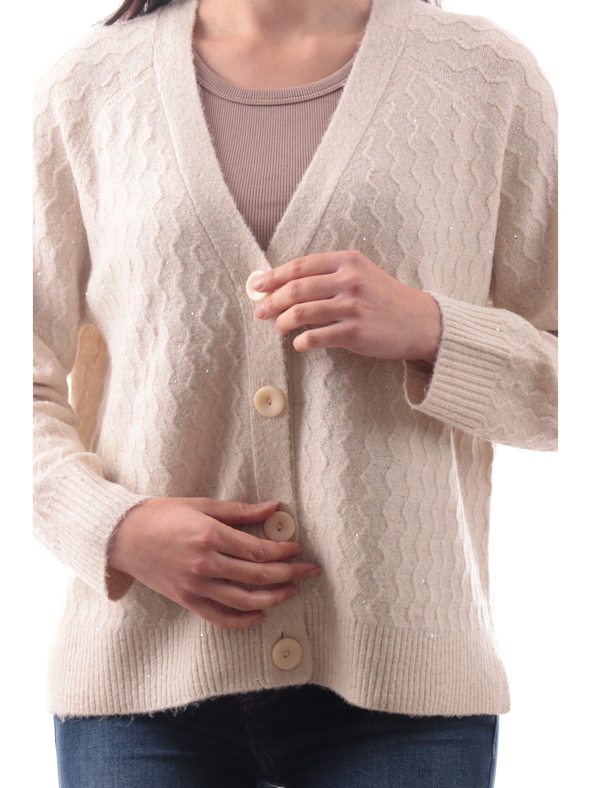 425c4489e2c19ff0b75eb5b7f7d5c525f761e8ad