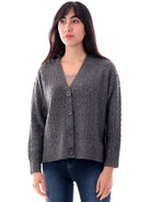 8b3a01a358c7227d7d613c979535e74ed59d54d7