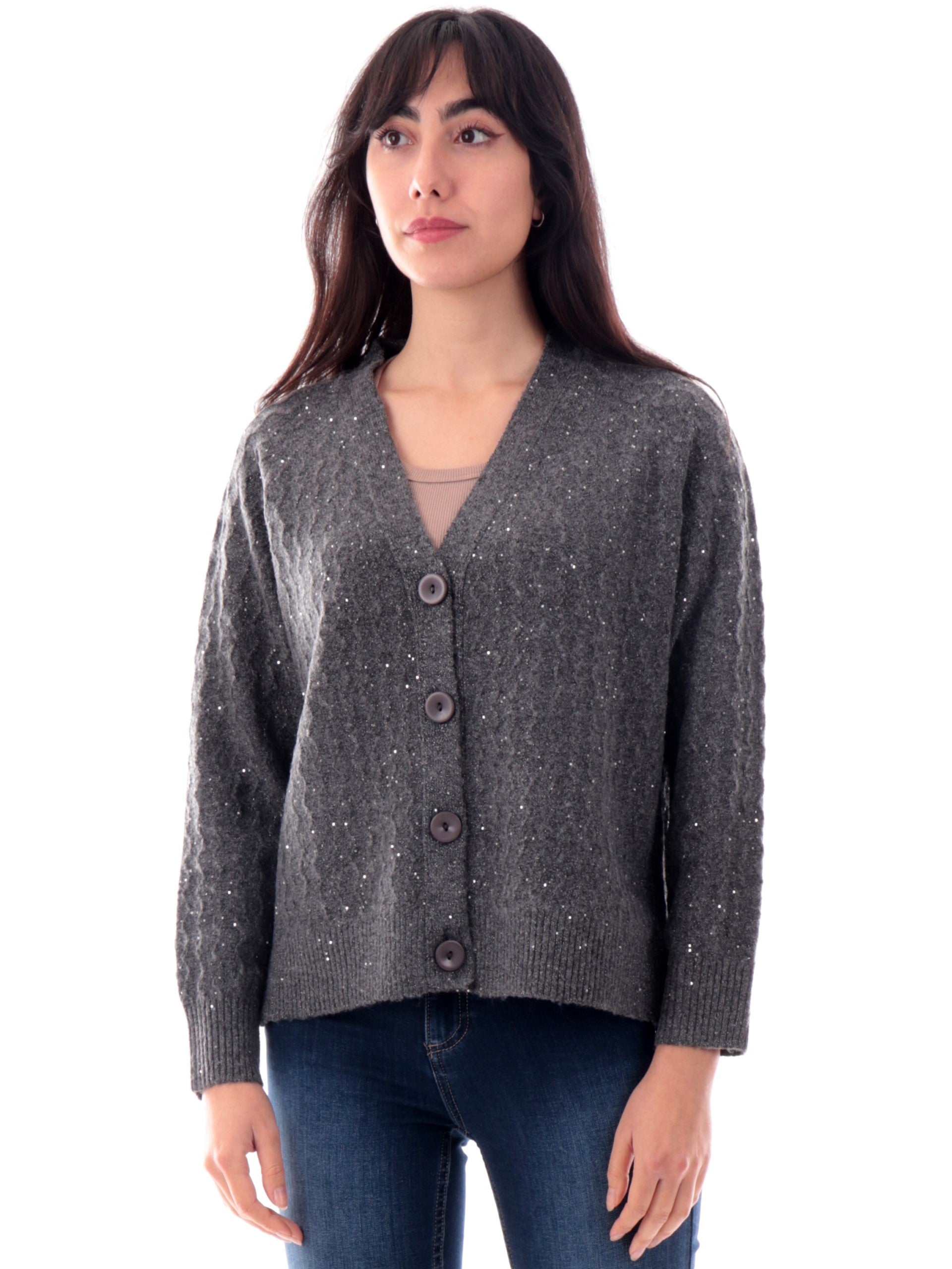 8b3a01a358c7227d7d613c979535e74ed59d54d7