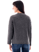 44eda9ccf4da69f90cc4a9a1b77bc48ce33b0499