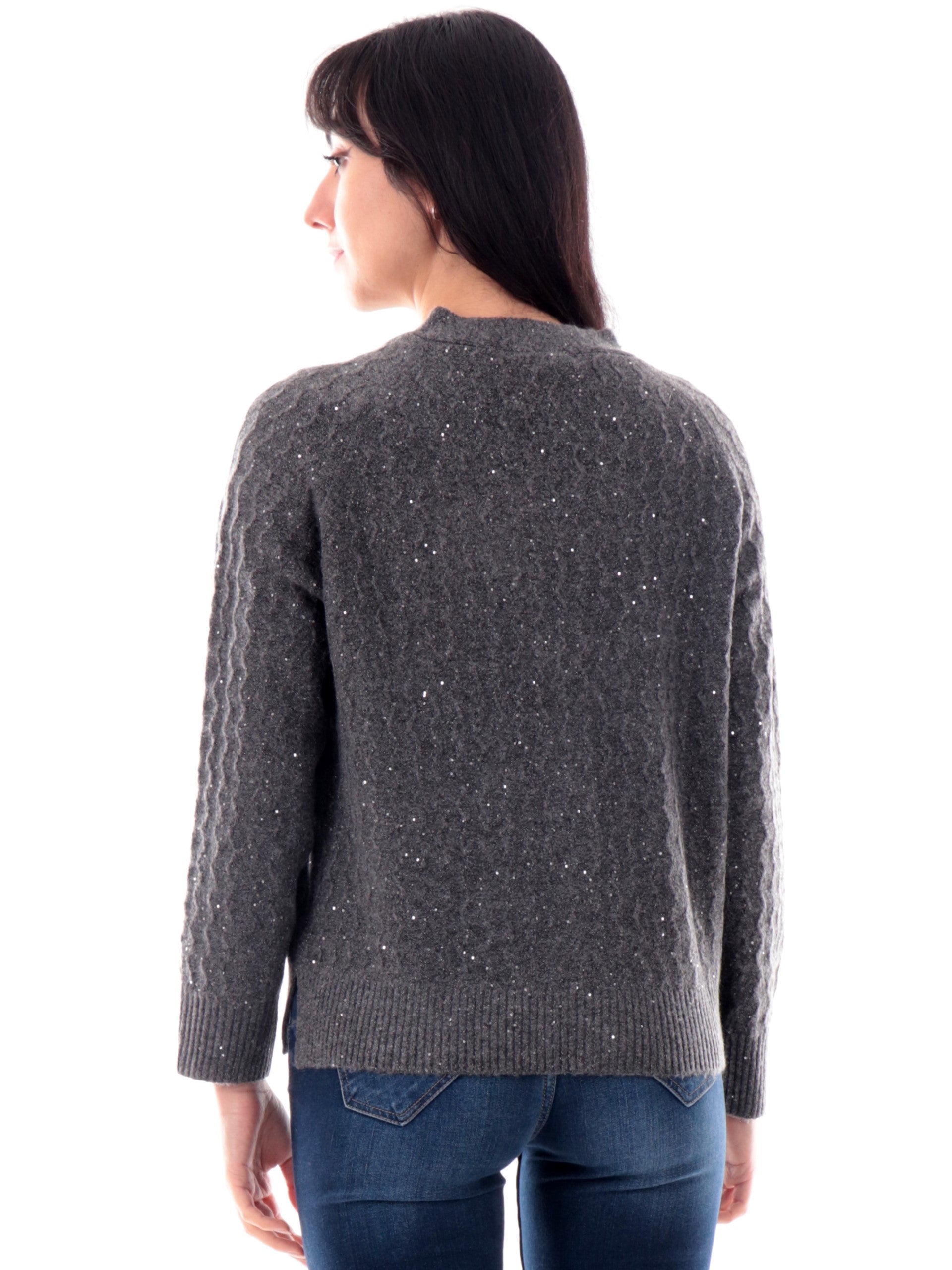 44eda9ccf4da69f90cc4a9a1b77bc48ce33b0499