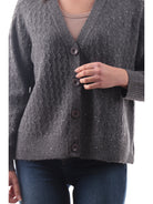 9fb9bbd2994573e62f46ebe9a6901465189281a5