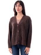 da6f8b127b9ea4521664b79d67fbf85600789e51