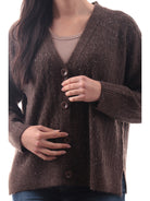 0df507bd90fc3ef4801e033c3be7afb7b91fdf7d