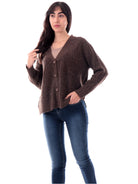 3d14abdc90422f0ac5c57bc3a524bbcc89af7a78