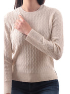 20e4133652eef785f1289a4bb34ecd433d3a3ad1