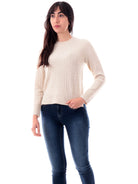 676ea4e8da3eb8f6f54094d39626f894d5e8cc3a