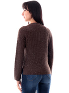 46240ef1df72854697bc52a41df5a71442621c6e