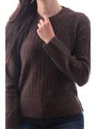 e97c43c4633a39435893c8fed13f5bcc9b575857