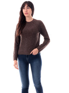 19c4b33f78f34b9775bead047573b4d4b8007a39