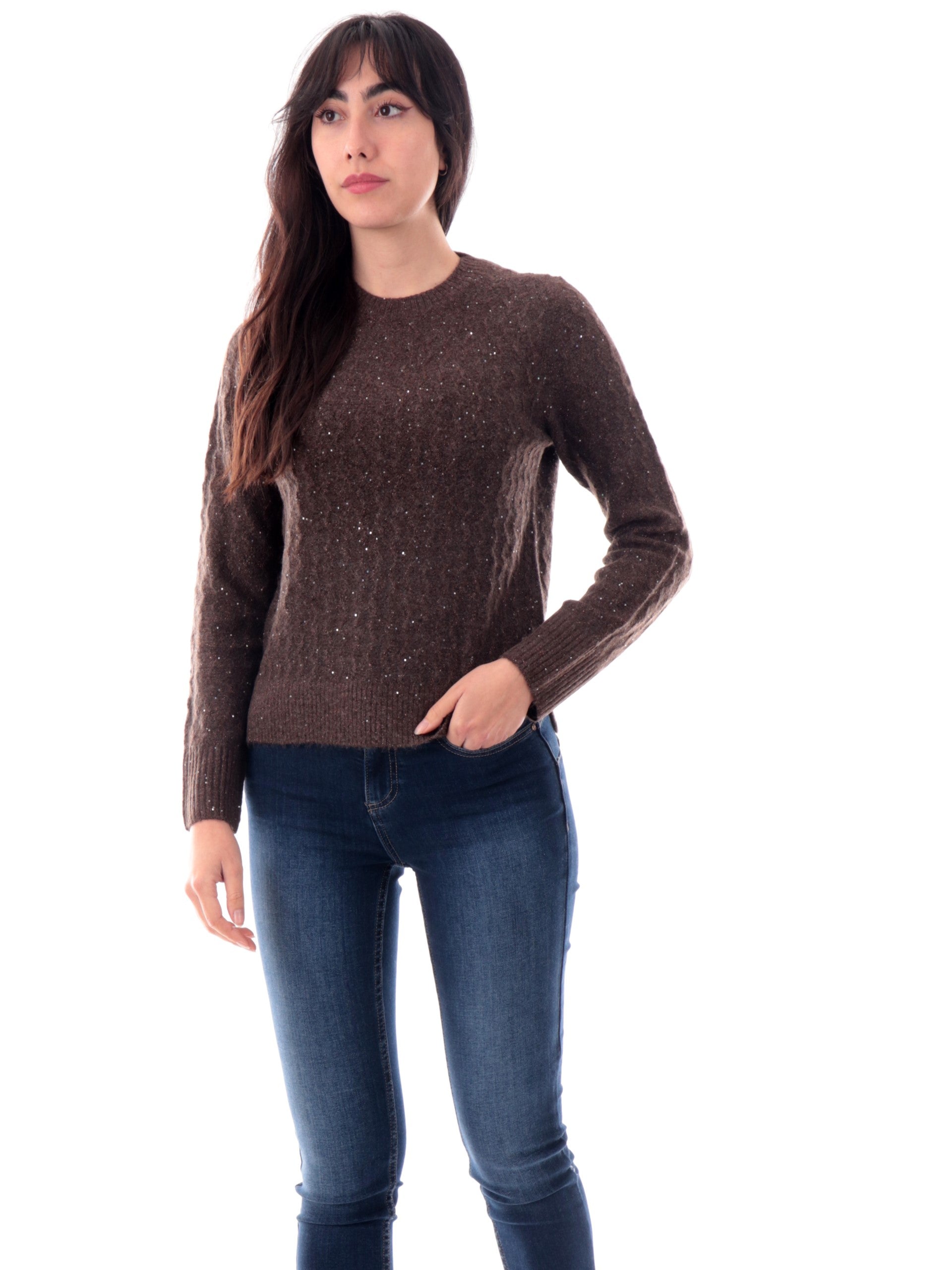 19c4b33f78f34b9775bead047573b4d4b8007a39