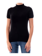 ec2f37422ed9671c85df752d16489ae8c30cb8c5