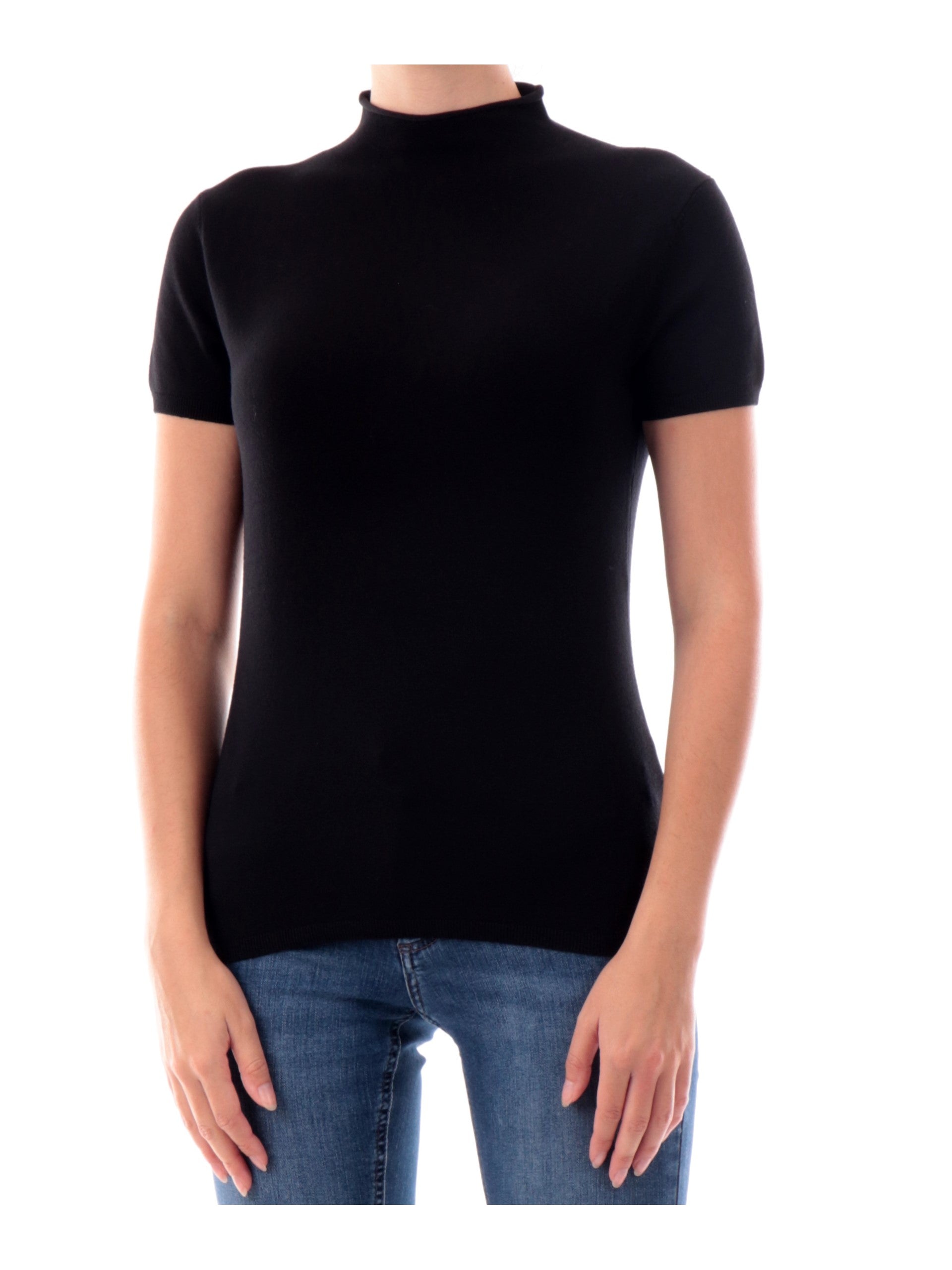 ec2f37422ed9671c85df752d16489ae8c30cb8c5