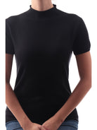 9ff4062e3a24e3621ecdf5a09fbb79d7473f92d9