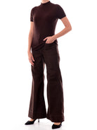 ecbb3a61d26ccbaf7bed3f101678426e219cca8d