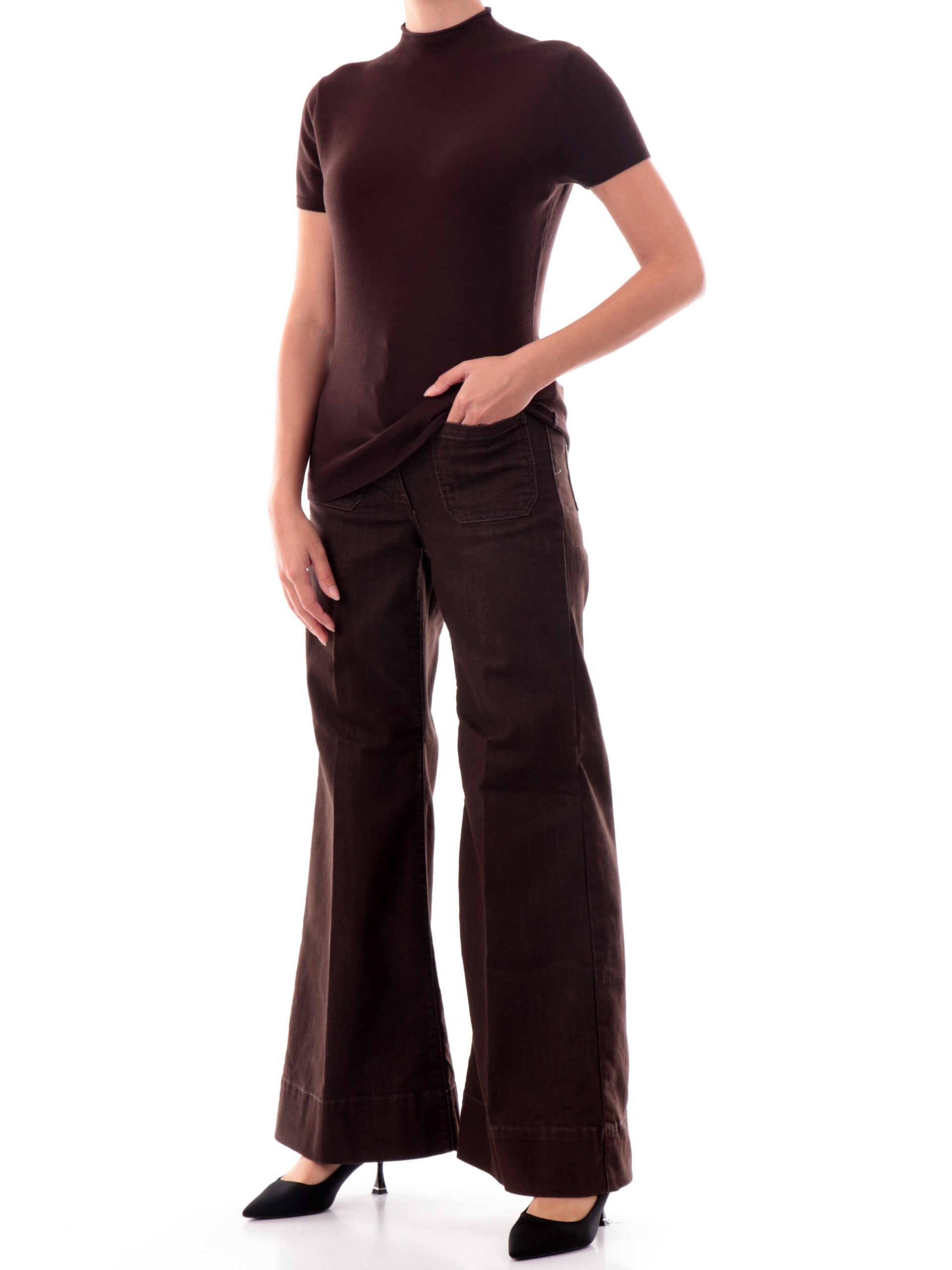 ecbb3a61d26ccbaf7bed3f101678426e219cca8d