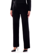 9fd3c27de08e9c8bbd62ff3c79299f191398bc19