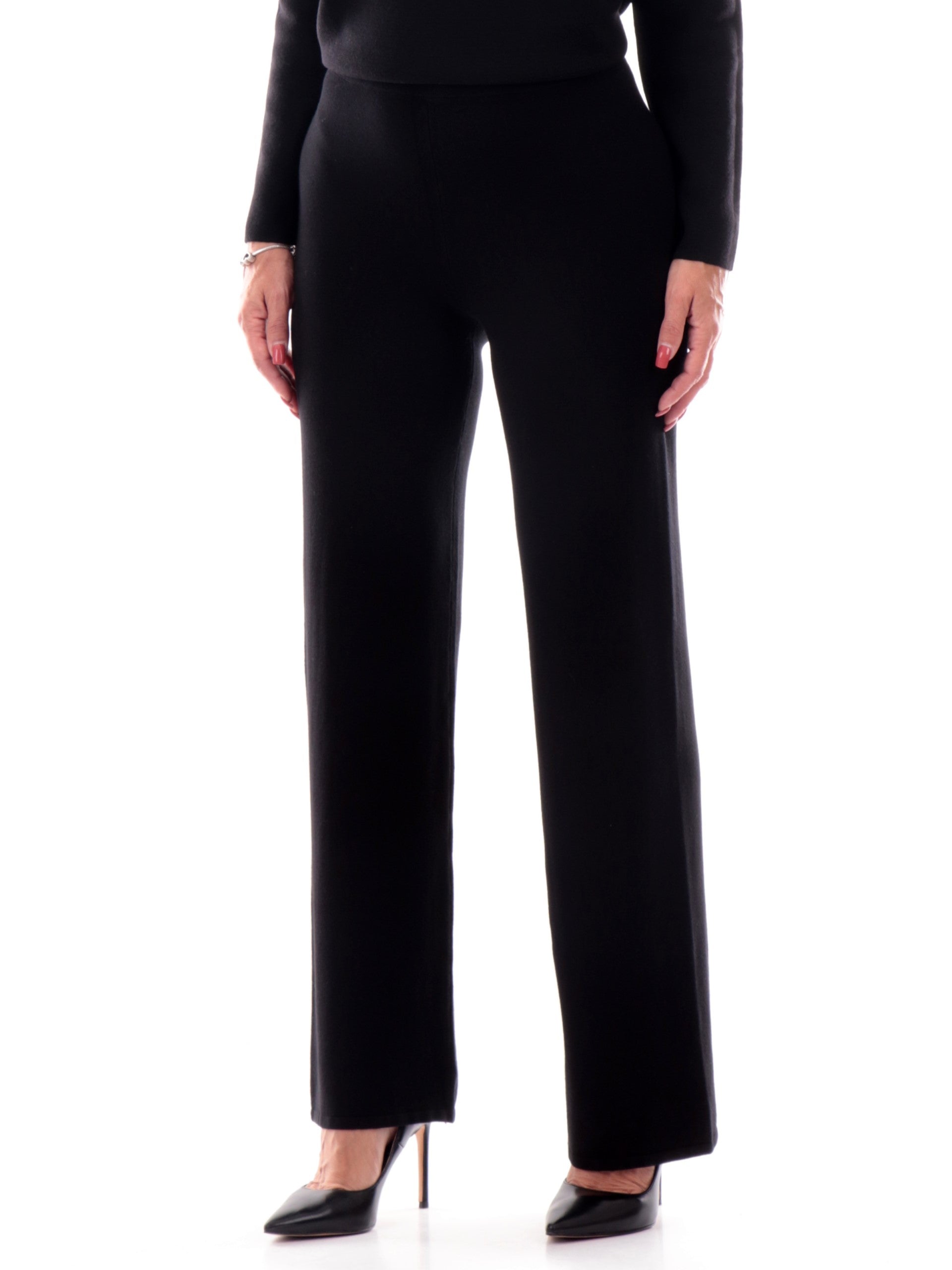 9fd3c27de08e9c8bbd62ff3c79299f191398bc19