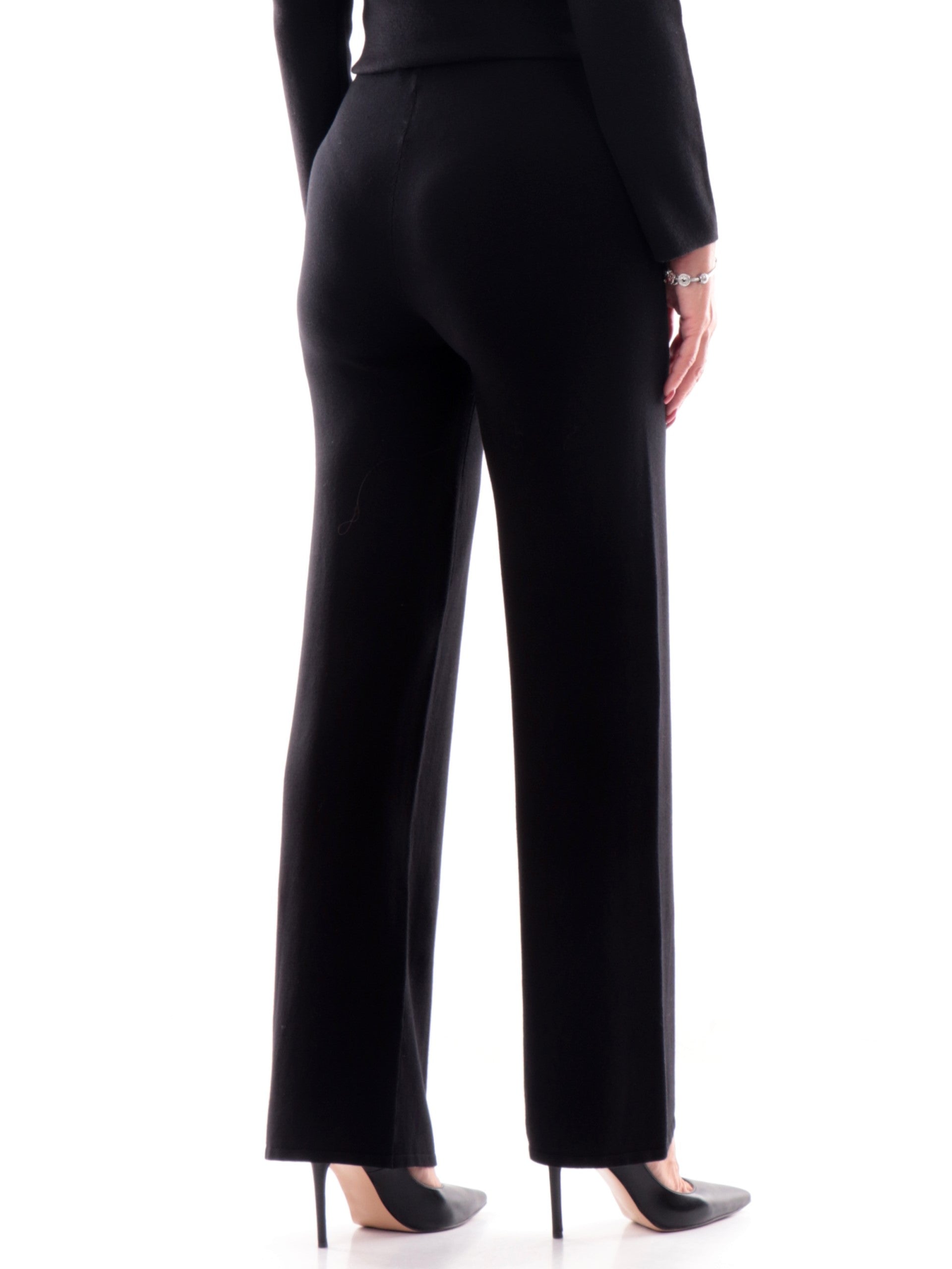 e4e5944ab83300e3ea5db8899dd72f8ffe9d0a95