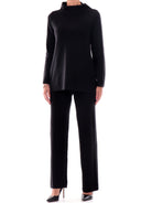 4cdc33dbf9d5210bf870adfdf2bfadcb4ac7abe3